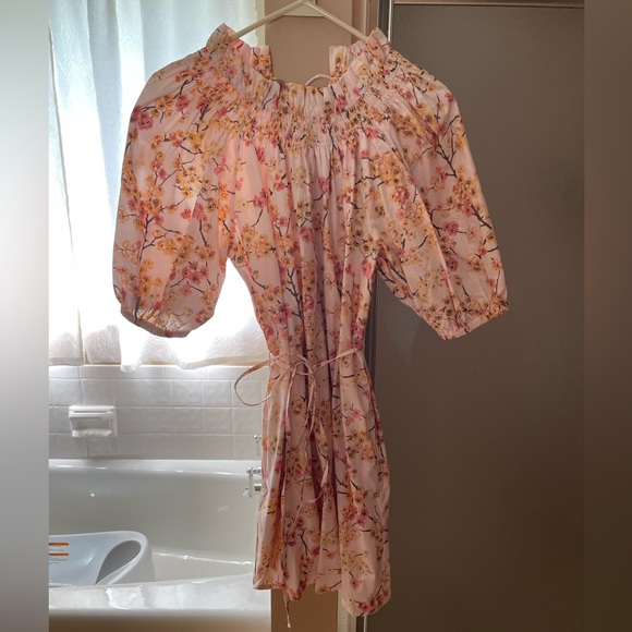 Jcrew tunic - Picture 2 of 5